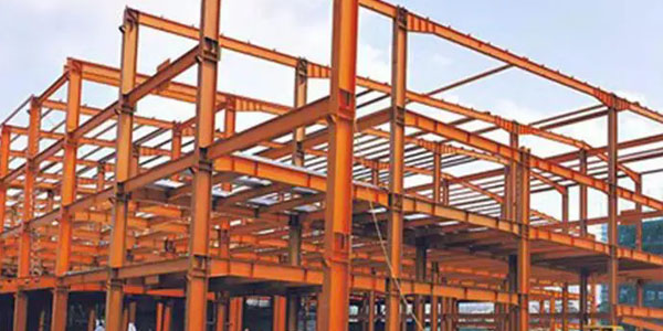 成熟的管理模式