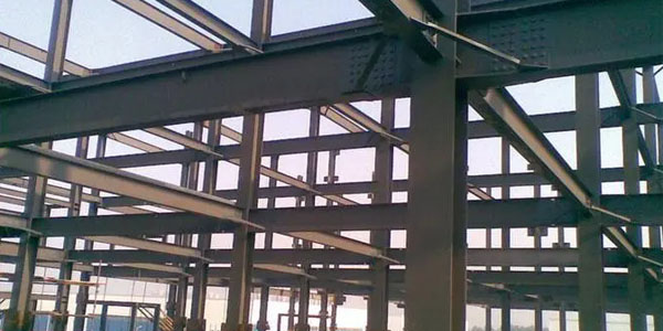 专业售后 完善服务